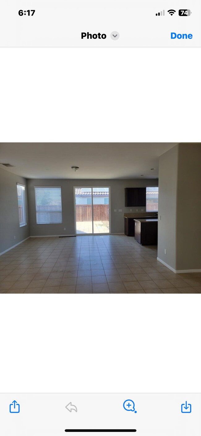 Building Photo - 280 Cozumel Dr