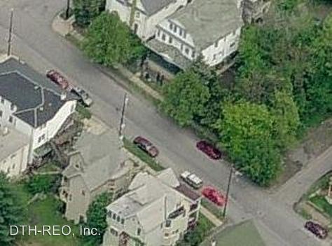 Primary Photo - 1307 Vine St