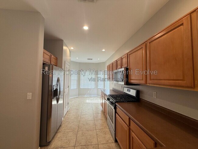Building Photo - 2513 W Woburn Ln