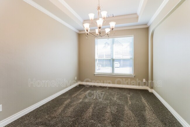 Foto del edificio - 6404 NW 162nd Ct