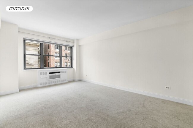 Foto del edificio - 136 E 76th St