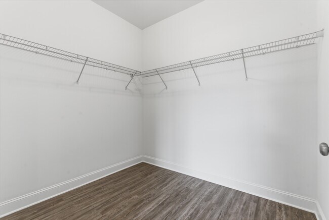 Foto del edificio - 3237 McClellan Way SE