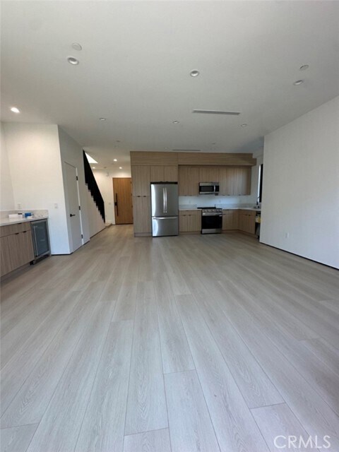 Foto del edificio - 5904 Donna Ave