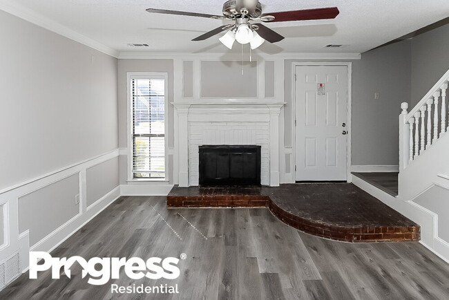 Building Photo - 6686 Steeple Chase Cir