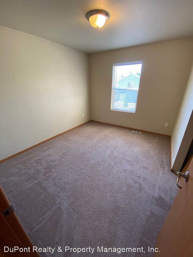 Foto del edificio - 3 br, 2.5 bath House - 3447 Peterson Street