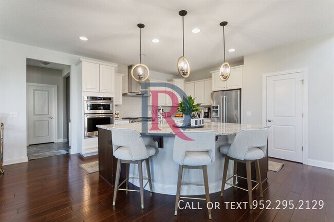 Foto del edificio - 16710 57th Ave N