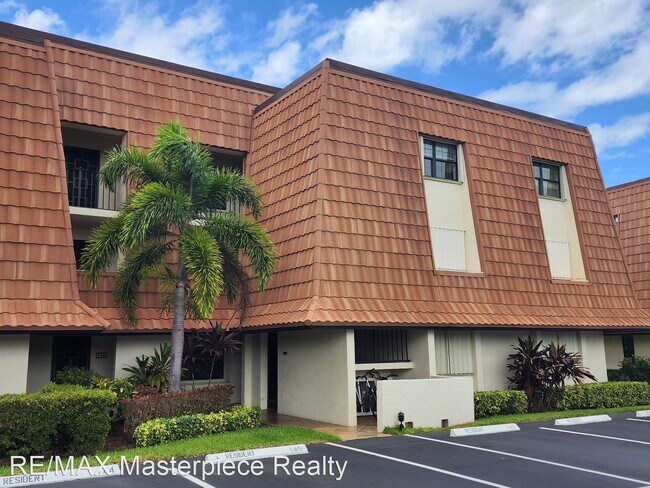 Foto del edificio - 2 br, 2 bath House - 3100 SE Pruitt Rd # E...