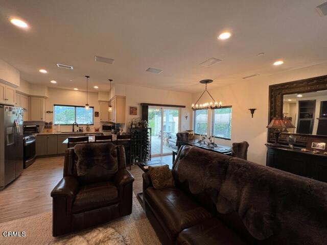 Building Photo - 357 Los Cabos Ln