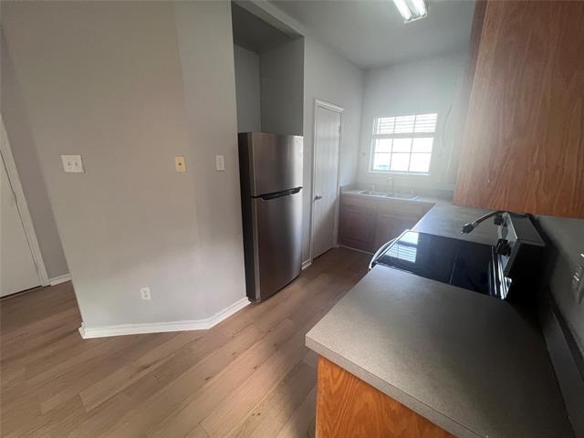 Foto del edificio - 5981 Robinwood Ln