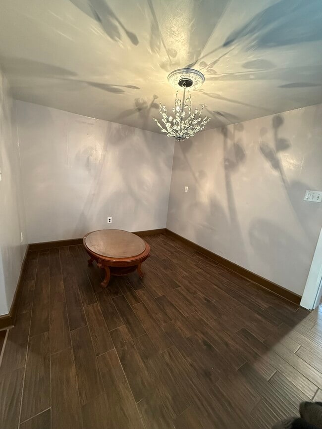 Foto del edificio - 118 Neshaminy Rd