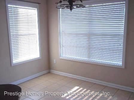 Foto del edificio - 3 br, 2 bath House - 233 Windsor Garden