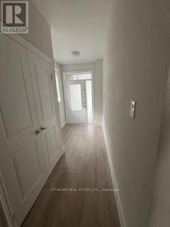 Building Photo - 583 Wedgewood Dr