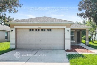 Building Photo - 15656 Greyrock Dr