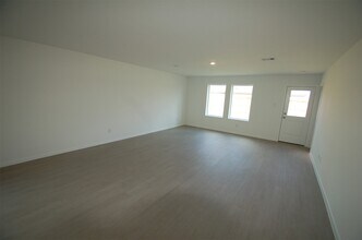 Building Photo - 16130 Rustic Prairie