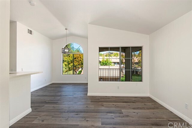 Building Photo - 169 Chaumont Cir