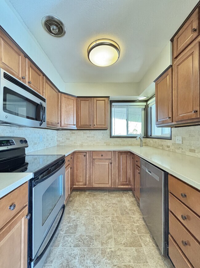 Foto del edificio - 6917 W Randolph Dr