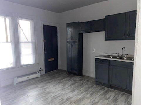 Primary Photo - 11843 S Sangamon St