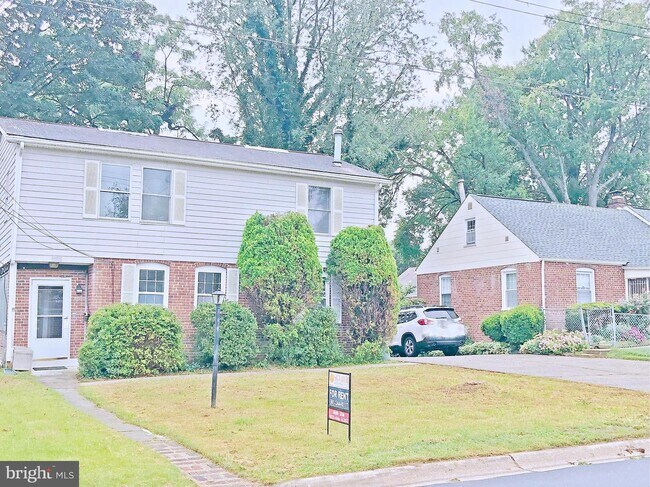 Building Photo - 1113 Agnew Dr
