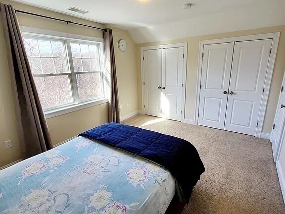 Foto del edificio - 9 Commodore Way