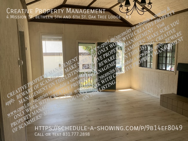 Foto del edificio - 4 Mission St