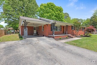 Building Photo - 69 Ridgeview Dr