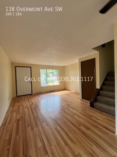 Building Photo - 138 Overmont Ave SW