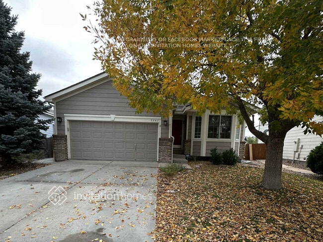 Building Photo - 6243 Westview Cir