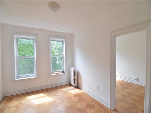 Building Photo - 2262-2285 85th St