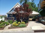 Primary Photo - 3 br, 2 bath House - 713 Straight Street