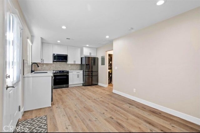 Building Photo - 8130 E Topia St