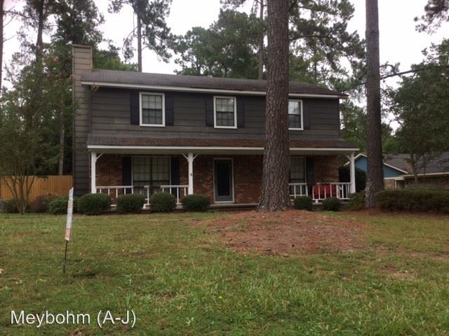 Primary Photo - 2048 Bridgewater Dr