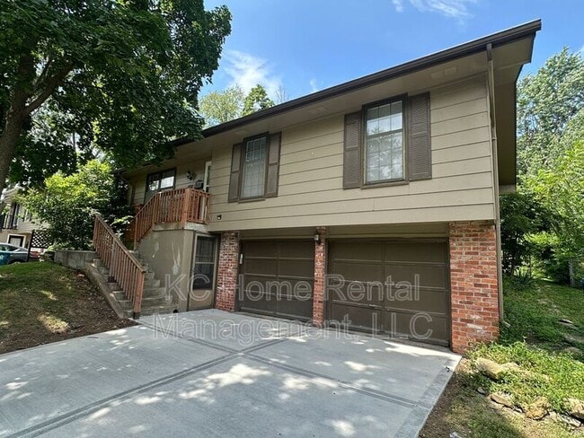 Building Photo - 408 Jefferson Ave