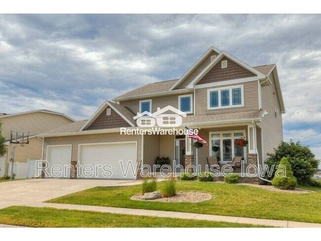 Foto del edificio - 100 Abigail Ln