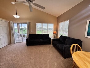 Building Photo - 9906 Perfect Dr