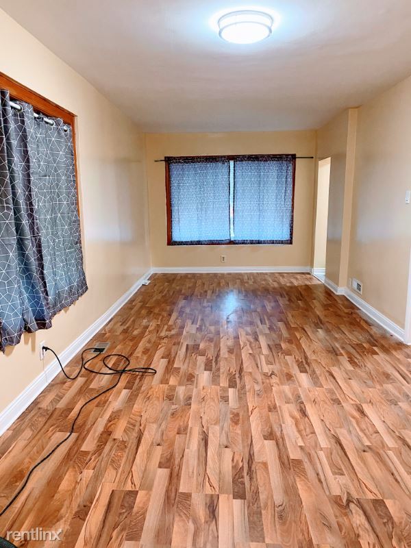 Building Photo - 4 br, 2 bath House - 8421 S Cregier Ave