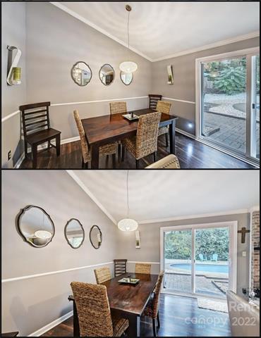 Building Photo - 621 Regency Dr