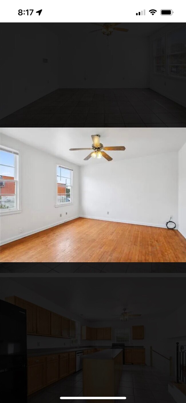 Foto del edificio - 1515 South Dr. Norman C. Francis Parkway