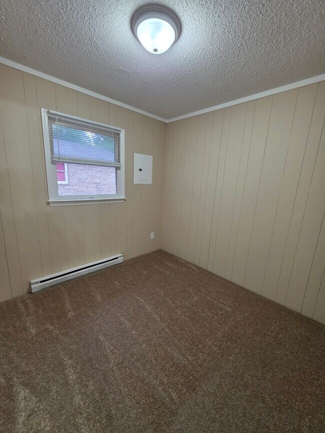 Foto del edificio - 3 BR - Looks New!!!!