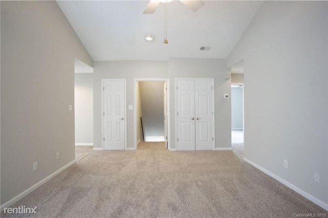 Building Photo - 2 br, 2 bath Condo - 9401 S Vicksburg Park Ct