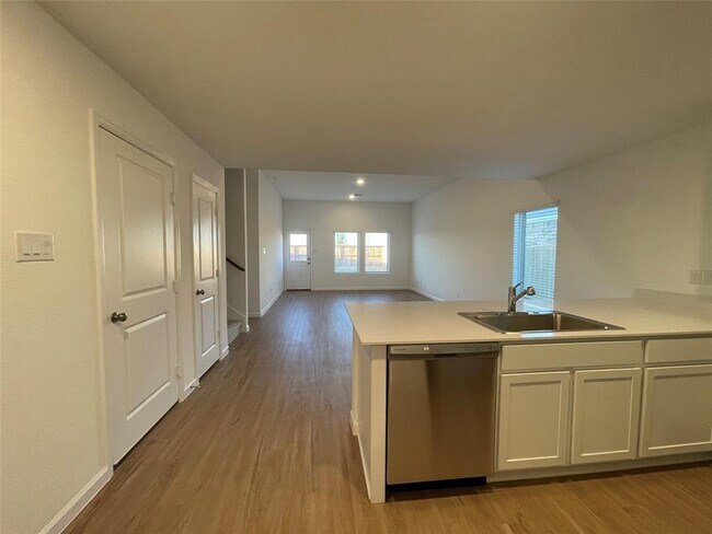 Foto del edificio - 3210 Spanish Oak Ln