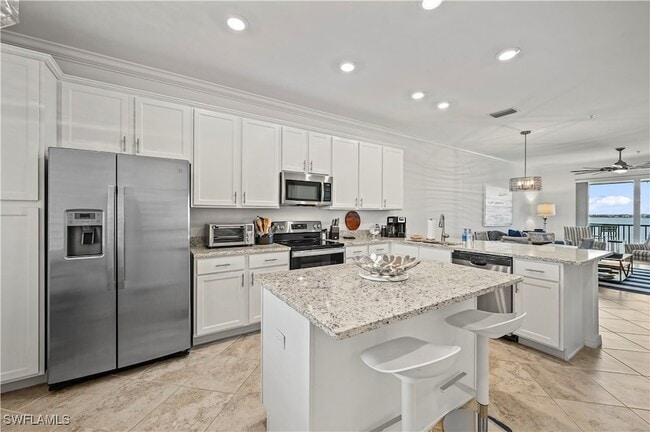 Foto del edificio - 43000 Greenway Blvd