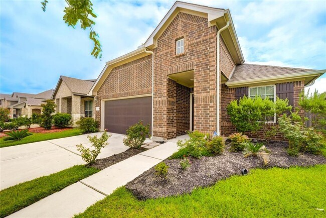 Building Photo - 11442 Harmony Summit Trce