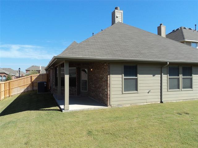 Building Photo - 5105 Bald Cypress Ln