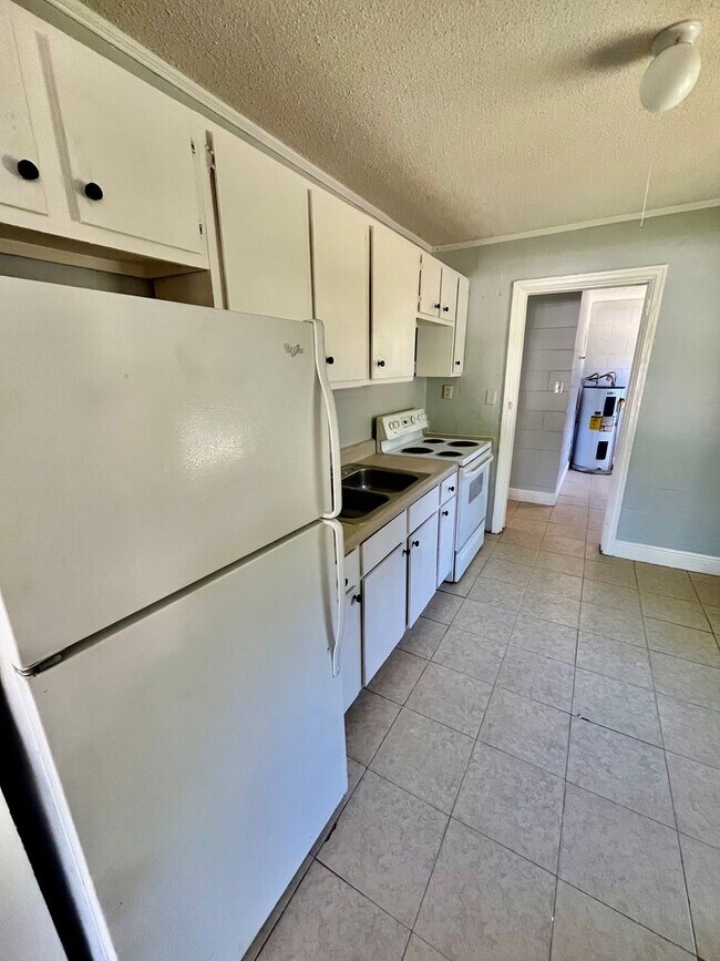 Foto del edificio - 516 Lowell St