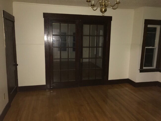 Foto del edificio - 205 Rollstone St