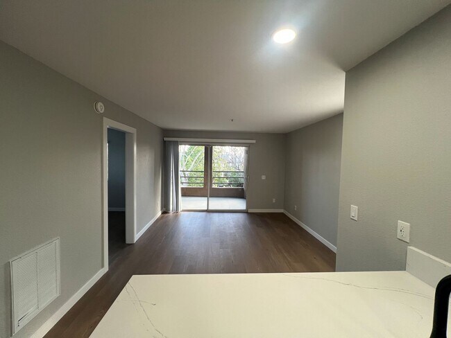 Interior Photo - The Grand Costa Mesa