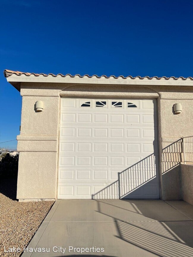 Building Photo - 3 br, 2 bath House - 3735 Yonder Dr