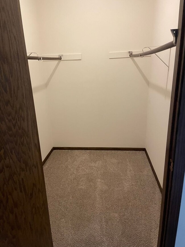 Foto del edificio - Blaine Townhome for Rent