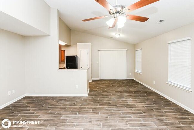 Foto del edificio - 5320 WISBECH CT, CHARLOTTE, NC 28215