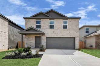 Building Photo - 13338 Rayhill Dr